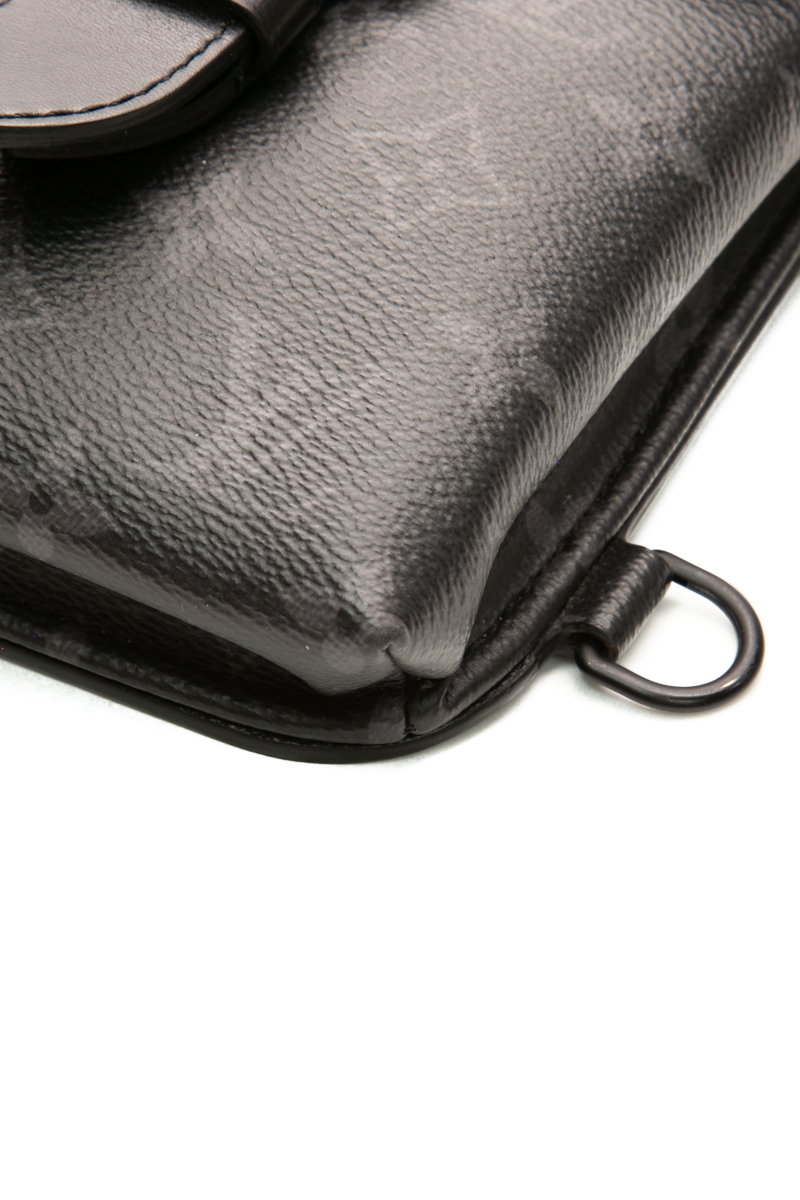 Saumur Bag