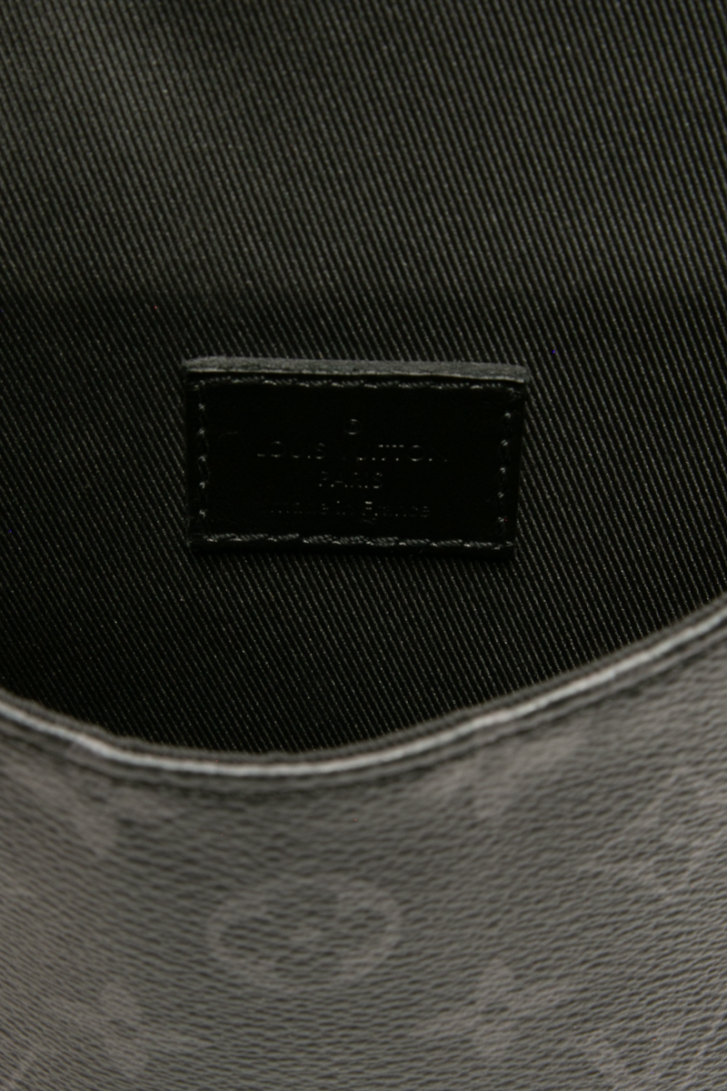 Saumur Bag