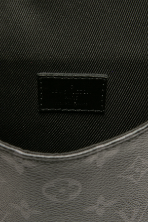 Saumur Bag