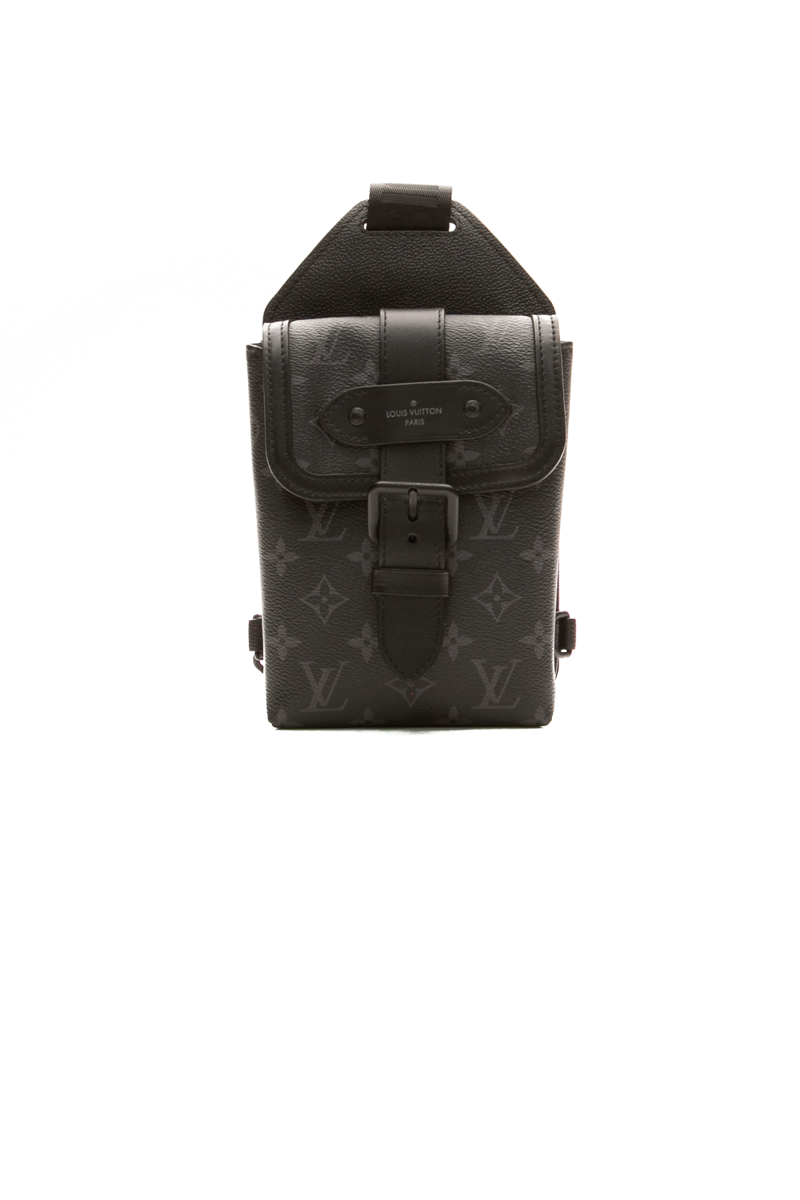 Louis-Vuitton-Saumur-Bag-300092