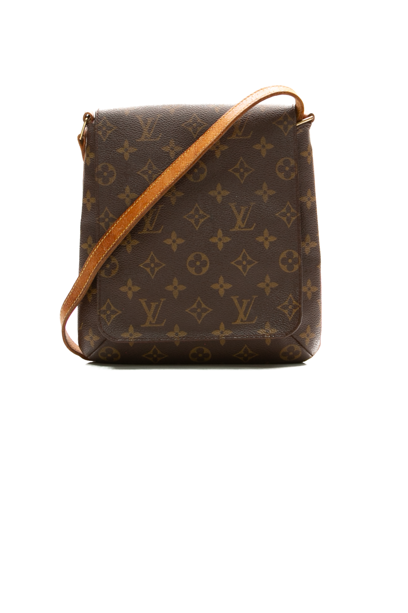 Louis-Vuitton-Vintage-Musette-Salsa-Bag-300101