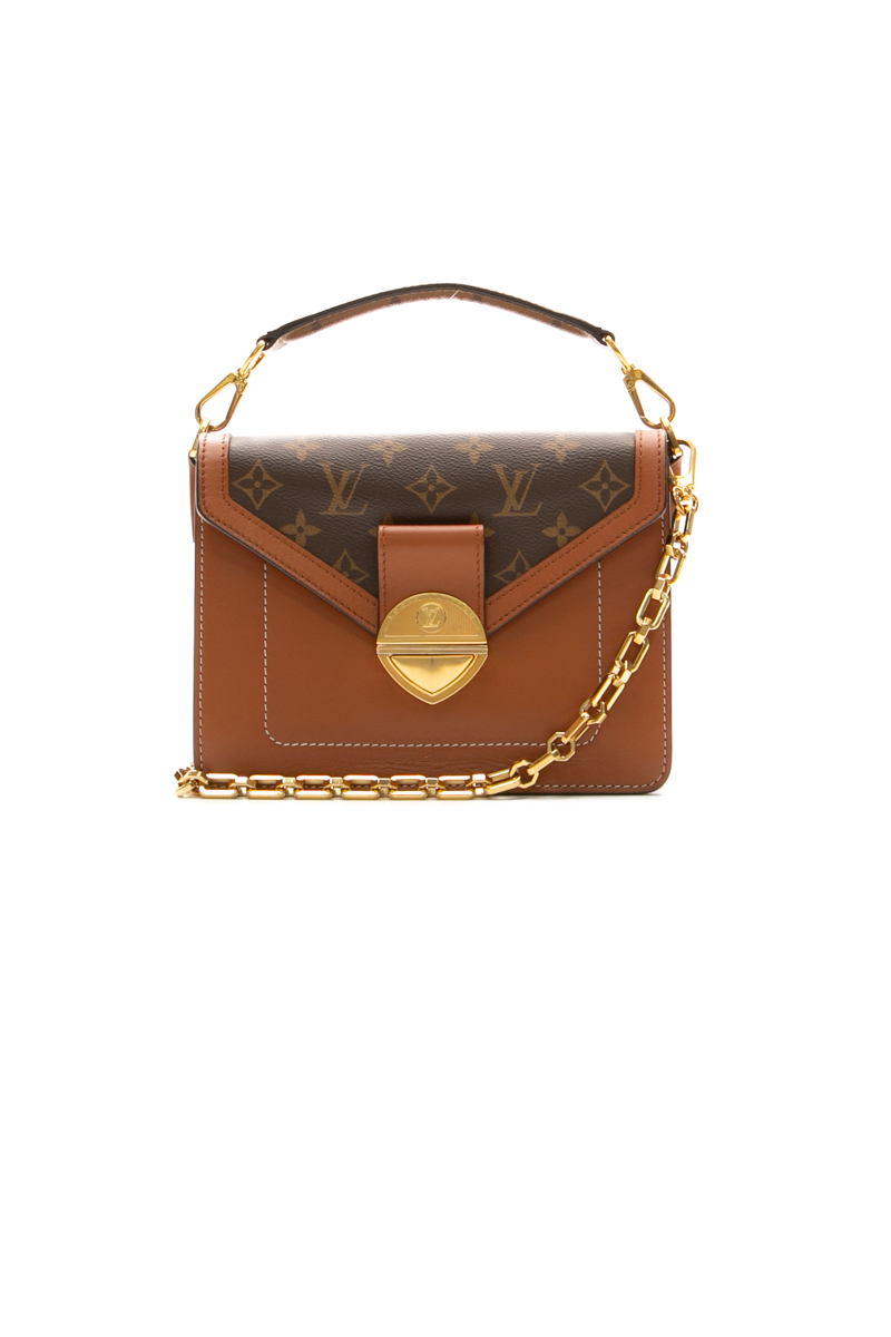 Louis-Vuitton-Retro-Biface-Bag-300106