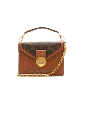 Louis-Vuitton-Retro-Biface-Bag-300106