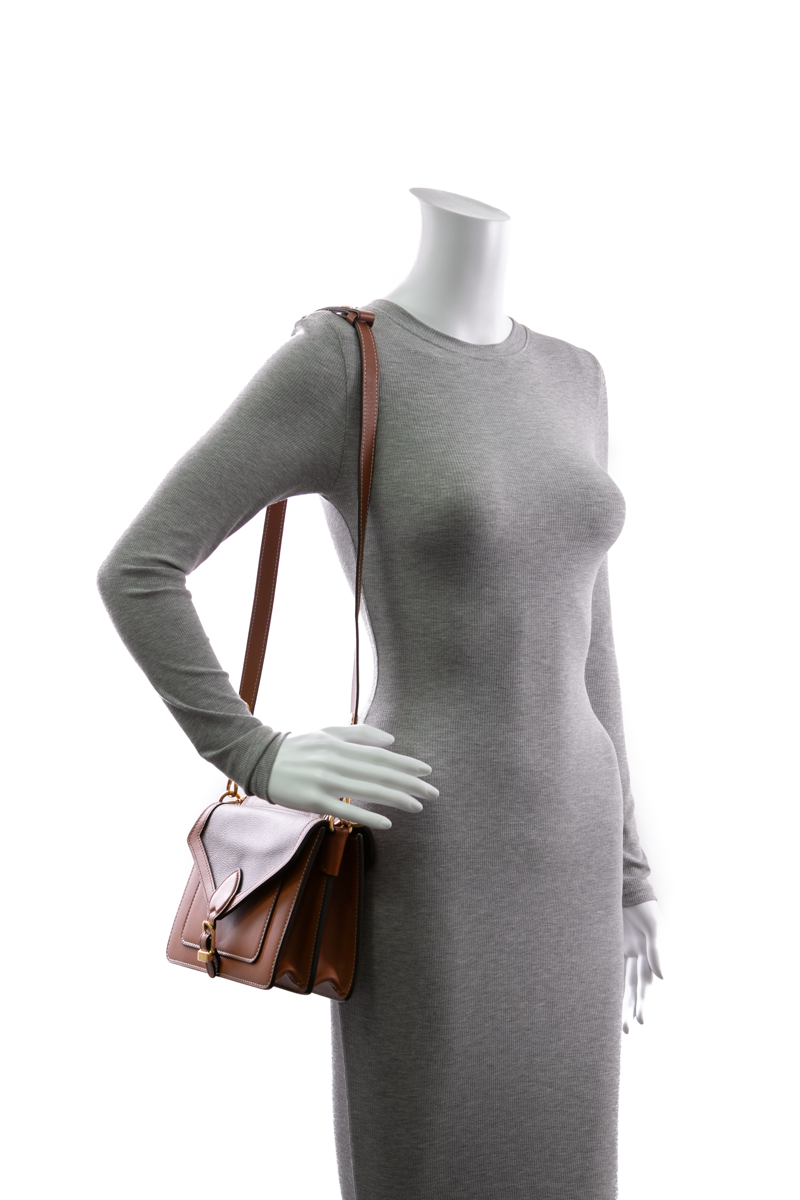 Louis-Vuitton-Retro-Biface-Bag-300106