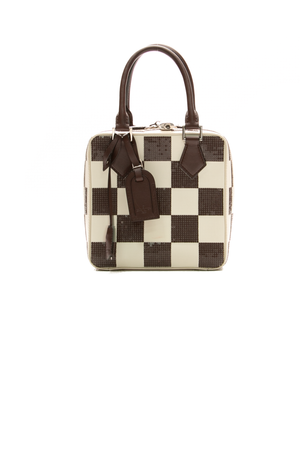 Louis-Vuitton-Runway-Square-Tote-Bag-300108