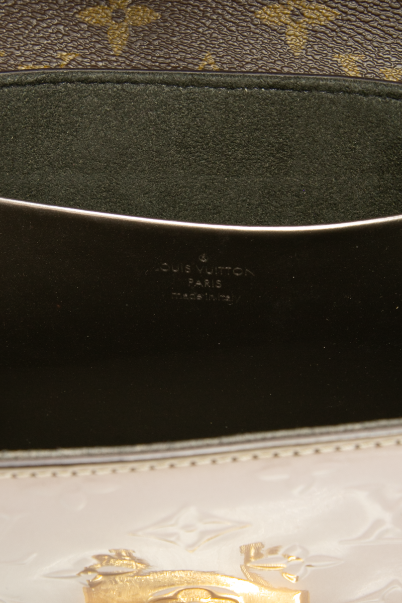 Wynwood Bag