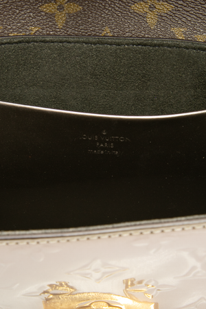 Wynwood Bag