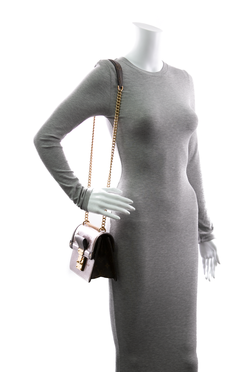 Wynwood Bag