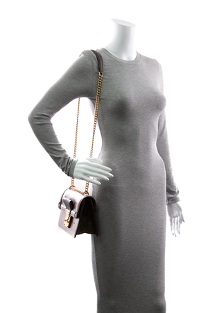 Wynwood Bag