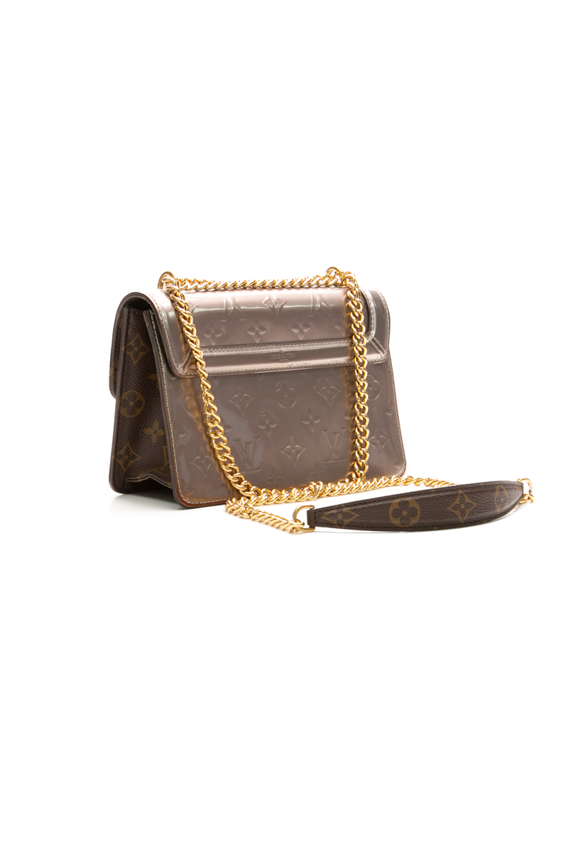 Wynwood Bag