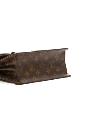 Wynwood Bag