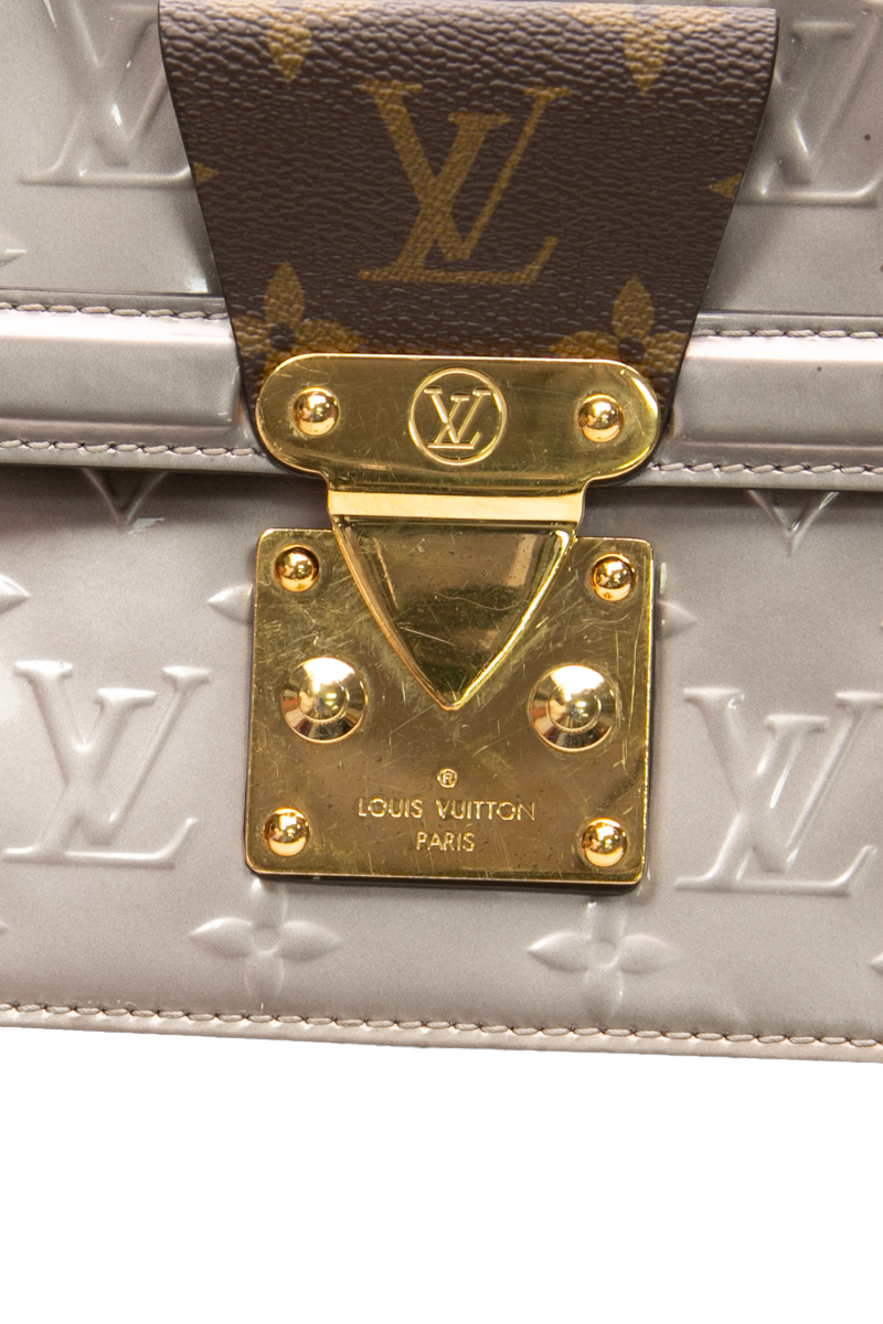 Wynwood Bag