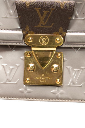 Wynwood Bag