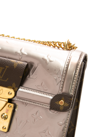 Wynwood Bag