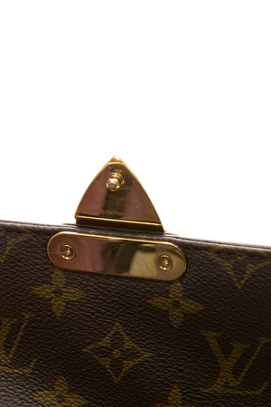 Wynwood Bag