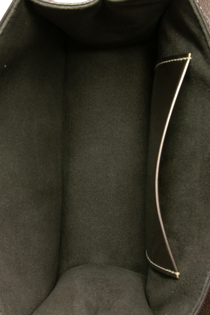 Wynwood Bag