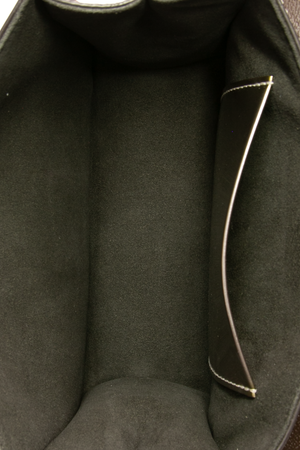 Wynwood Bag