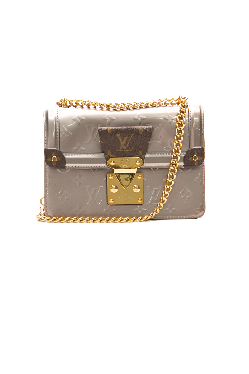 Louis-Vuitton-Wynwood-Bag-300109