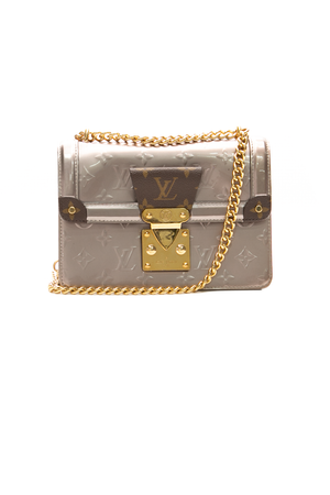 Louis-Vuitton-Wynwood-Bag-300109