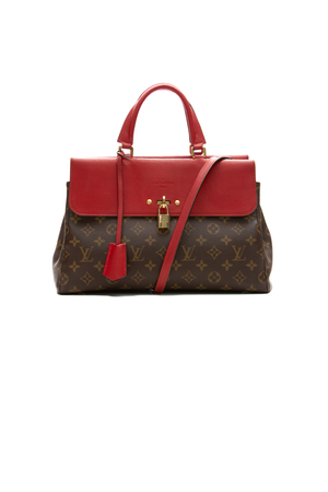 Louis-Vuitton-Venus-Bag-300133