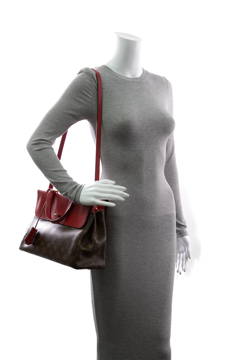Venus Bag