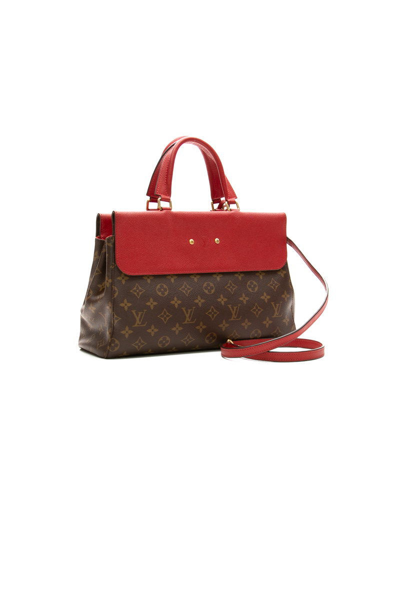 Venus Bag
