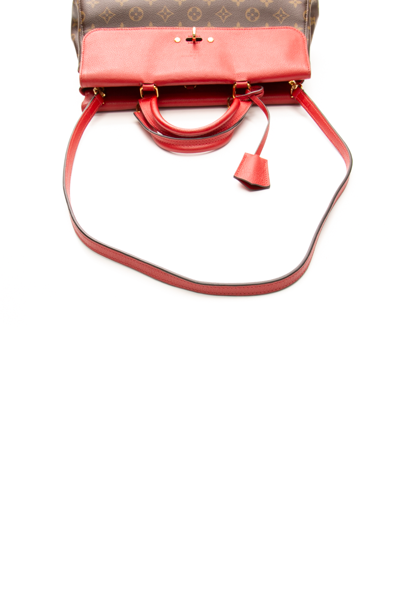 Venus Bag