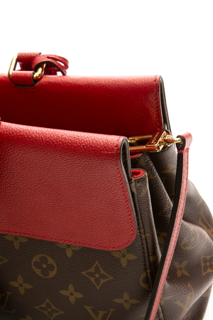 Venus Bag