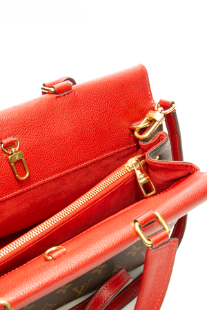 Venus Bag