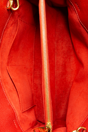 Venus Bag