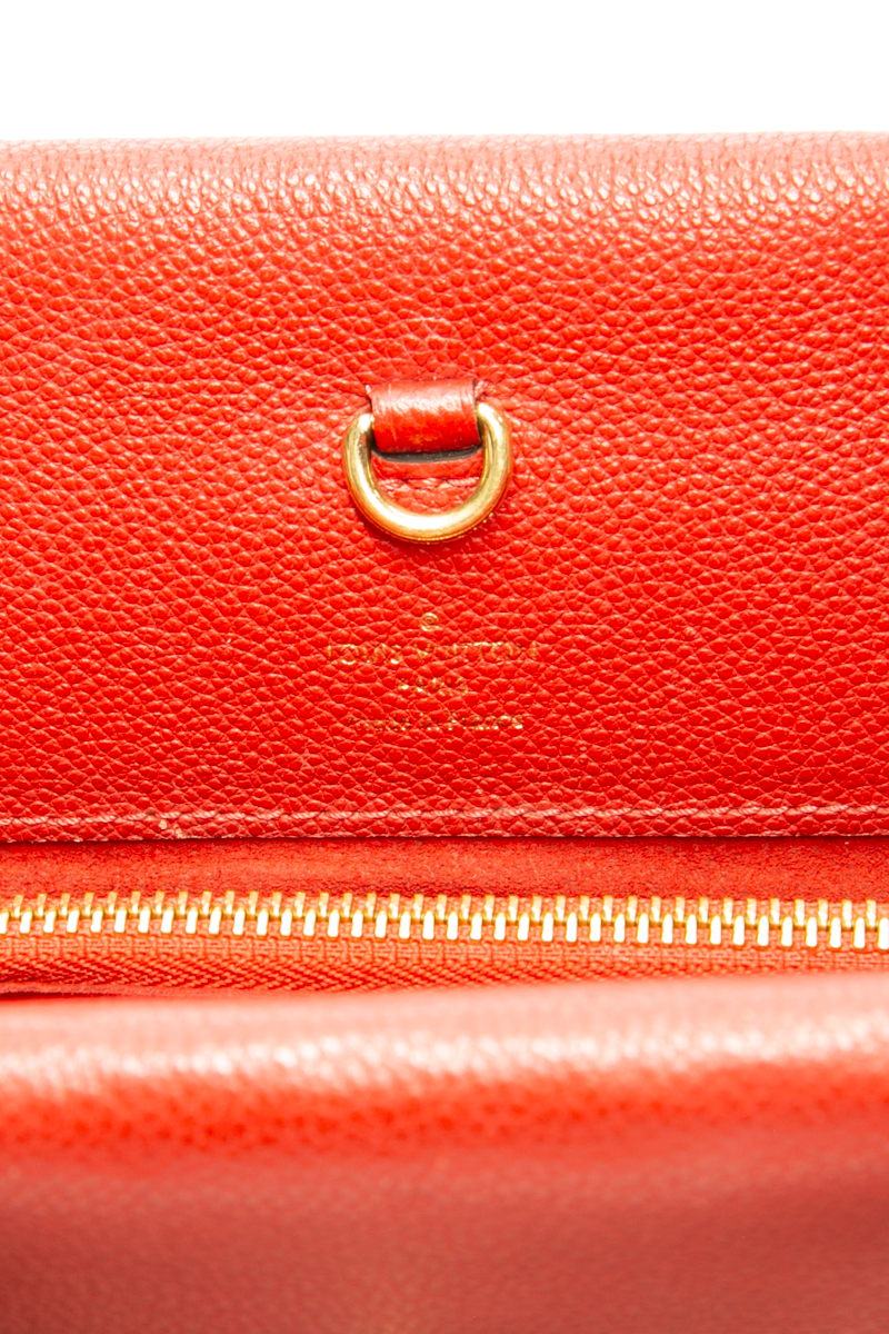 Venus Bag