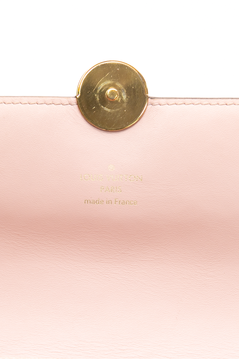Flore Chain Wallet