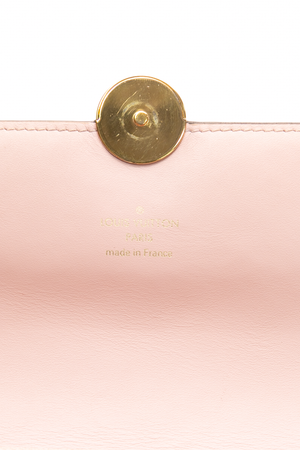 Flore Chain Wallet