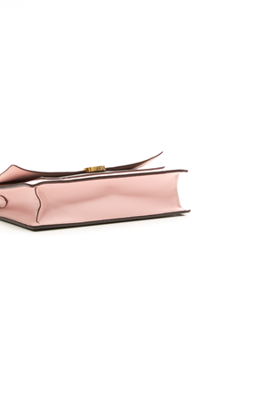 Flore Chain Wallet