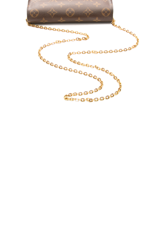 Flore Chain Wallet