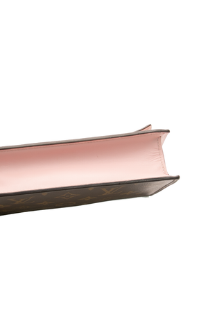 Flore Chain Wallet