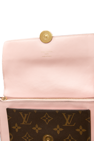 Flore Chain Wallet