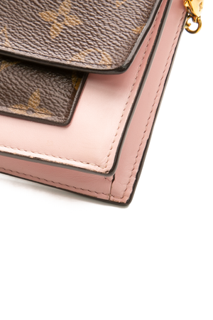 Flore Chain Wallet