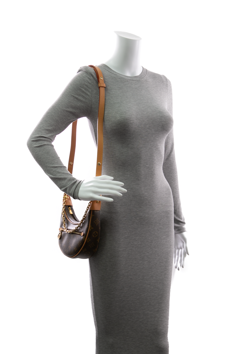 Louis-Vuitton-Loop-Hobo-Bag-300137