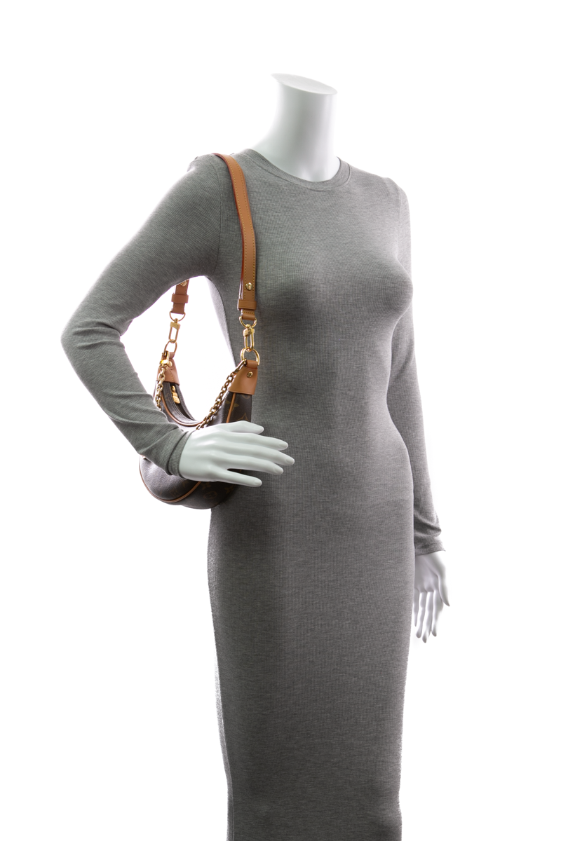 Loop Hobo Bag