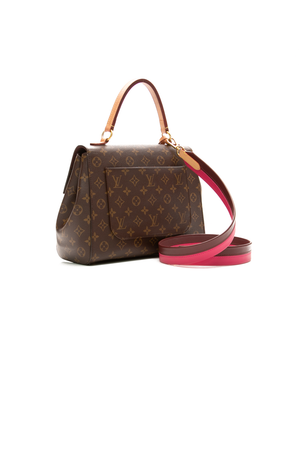 Cluny MM Bag