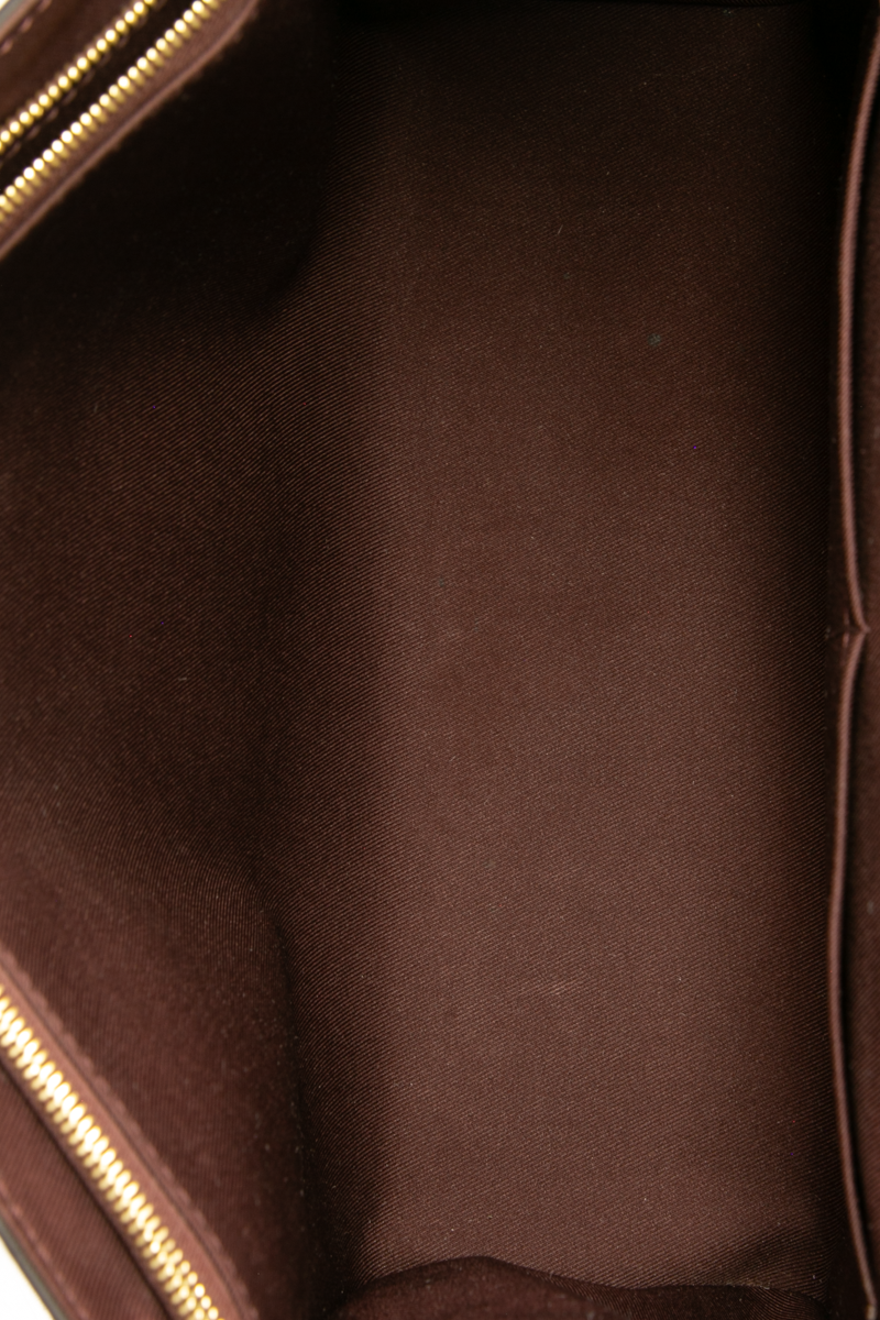 Cluny MM Bag