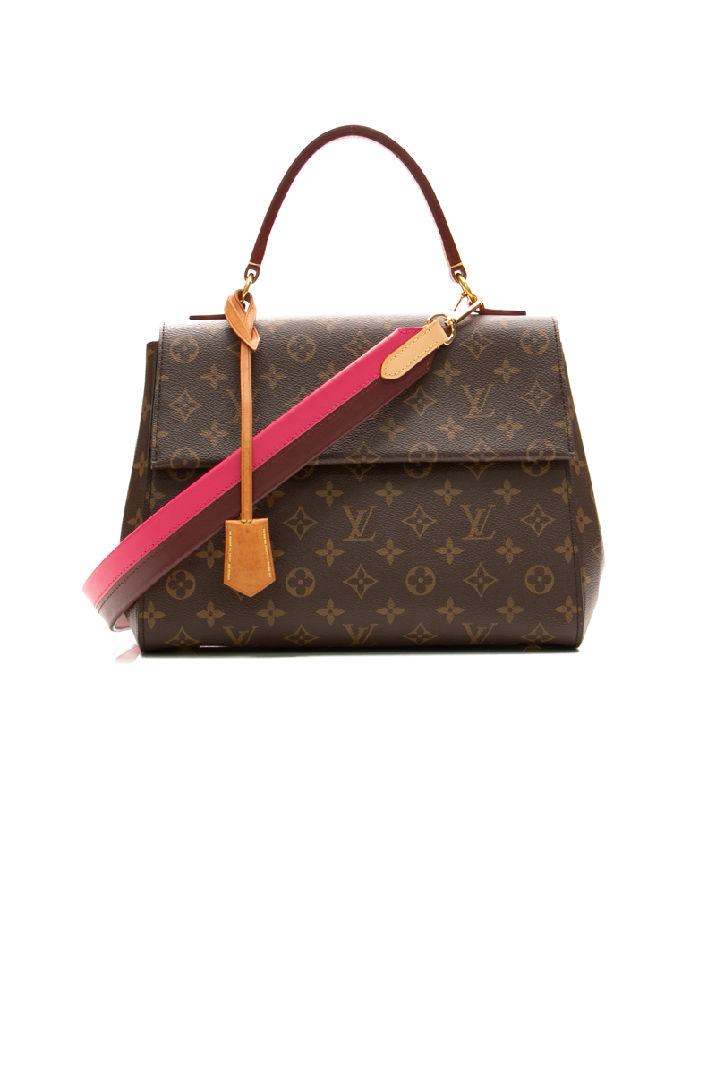 Louis-Vuitton-Cluny-MM-Bag-300152