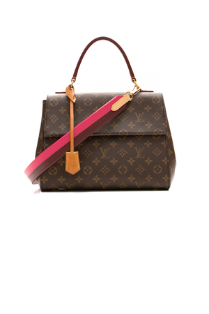 Louis-Vuitton-Cluny-MM-Bag-300152