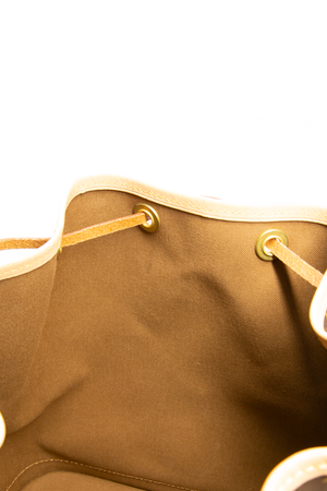 Petit Noe Bag