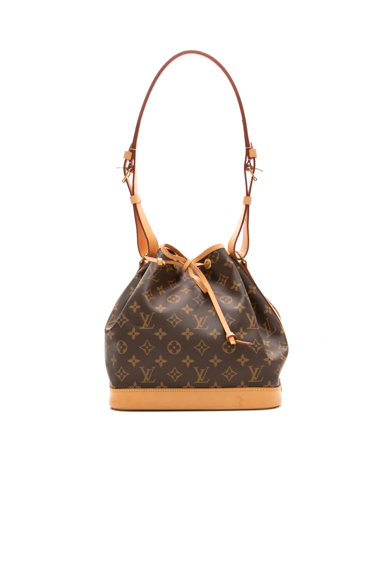 Louis-Vuitton-Petit-Noe-Bag-300153