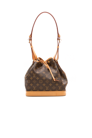 Louis-Vuitton-Petit-Noe-Bag-300153