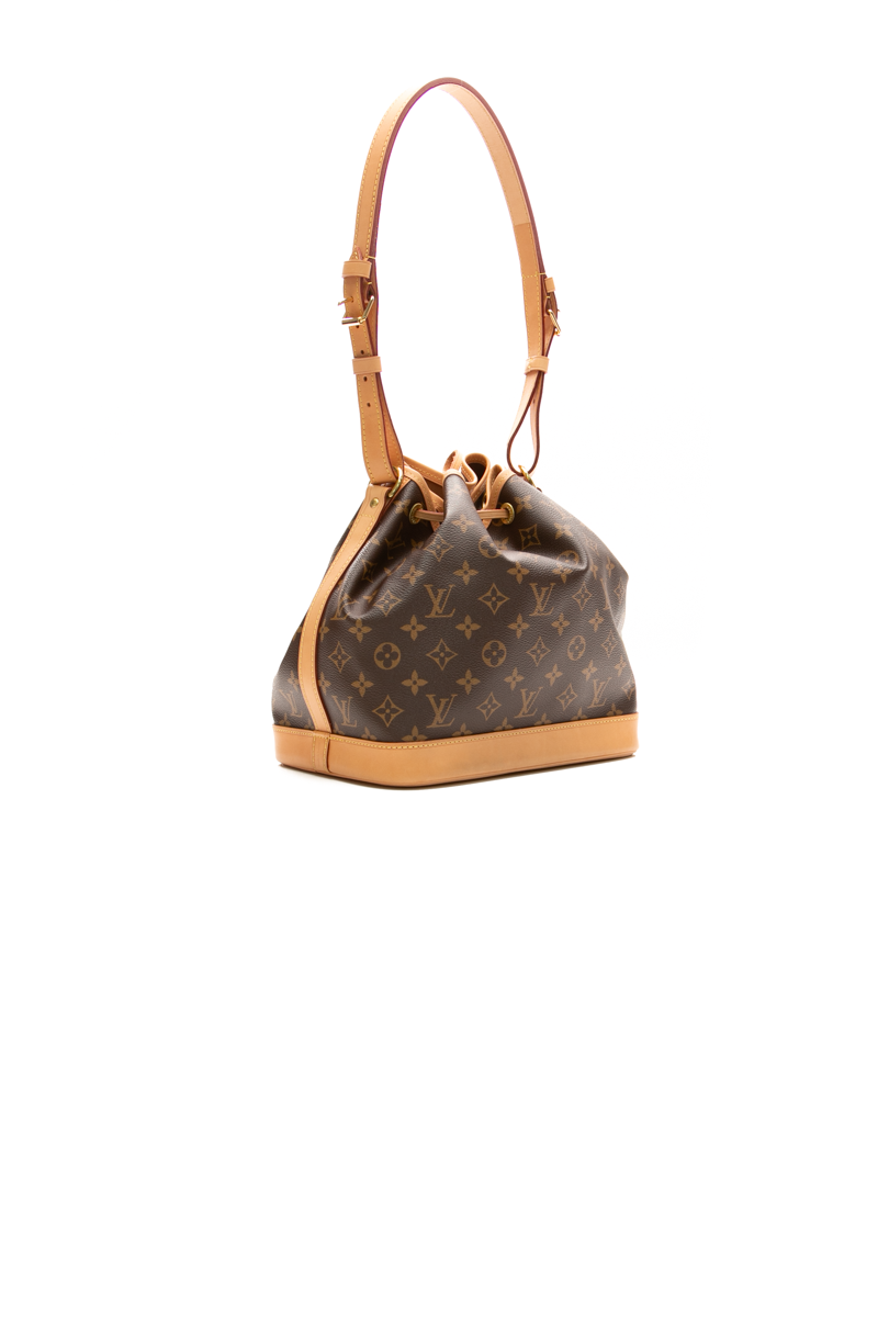 Petit Noe Bag