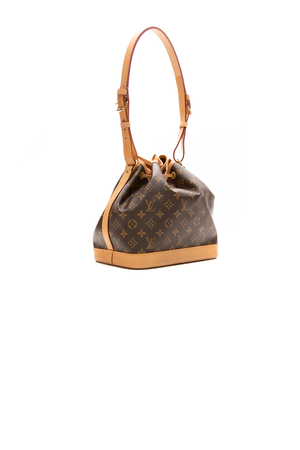 Petit Noe Bag