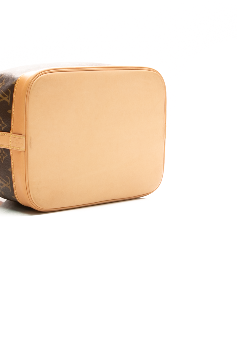 Petit Noe Bag